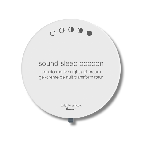 Dermalogica Sound Sleep Cocoon - Кокон для глибокого сну, 50 мл 111279 фото