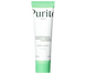 Purito SEOUL Wonder Releaf Centella Cream Unscented 50 ml Крем для чутливої шкіри з центеллою без ефірних олій 3285 фото 1