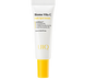 UIQ Biome Vita C Dark Spot Serum 10 ml Освітлювальна сироватка 10 мл copy_4267_ фото 1