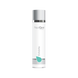 RejudiCare Гель відлущуючий для обличчя Exfobrite, 50 ml 2069 фото 1