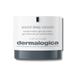 Dermalogica Sound Sleep Cocoon - Кокон для глибокого сну, 50 мл 111279 фото 1