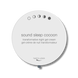 Dermalogica Sound Sleep Cocoon - Кокон для глибокого сну, 50 мл 111279 фото 2