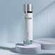 RejudiCare Гель відлущуючий для обличчя Exfobrite, 50 ml 2069 фото 2