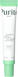 Purito SEOUL Wonder Releaf Centella Eye Cream Unscented 30 ml Крем для повік з центеллою та пептидами без ефірних олій 3284 фото 1