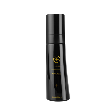Bella Aura Крем зволожуючий для обличчя Hydra Revive Treatment, 50 ml 2855965 фото
