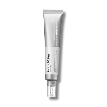 Percent Science Сонцезахисна сироватка Avocool-2.6 Sun Screen Serum SPF50, 40 ml PS8809881210131 фото
