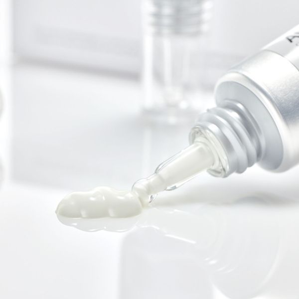 Percent Science Сонцезахисна сироватка Avocool-2.6 Sun Screen Serum SPF50, 40 ml PS8809881210131 фото