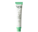 Purito SEOUL Wonder Releaf Centella Eye Cream Unscented 30 ml Крем для повік з центеллою та пептидами без ефірних олій 3284 фото 2