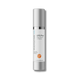 Photozyme MD Сироватка з ретинолом GFS Plus Night Serum 0.5% Retinol, 50 ml PHGFS фото 1