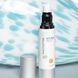 Photozyme MD Сироватка з ретинолом GFS Plus Night Serum 0.5% Retinol, 50 ml PHGFS фото 3