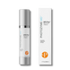 Photozyme MD Сироватка з ретинолом GFS Plus Night Serum 0.5% Retinol, 50 ml PHGFS фото 2