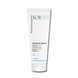 Geek & Gorgeous Hydration Station Гель-крем з гліцерином 50 ml 3048 фото 1