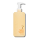 Masil Гель для душу з ароматом солодких квітів 7 Ceramide Perfume Shower Gel Sweet Flower, 300 ml