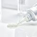 Percent Science Сонцезахисна сироватка Avocool-2.6 Sun Screen Serum SPF50, 40 ml PS8809881210131 фото 4