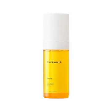 THERAMID LINO 8 30ml - Antioxidant Treatment with Vitamins LINO 8 30ml - Антиоксидантна терапія з вітамінами 43461 фото