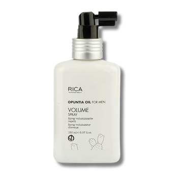 Rica Volume Spray Чоловічий спрей для об&rsquo;єму 150 мл NOILMEN-VS фото
