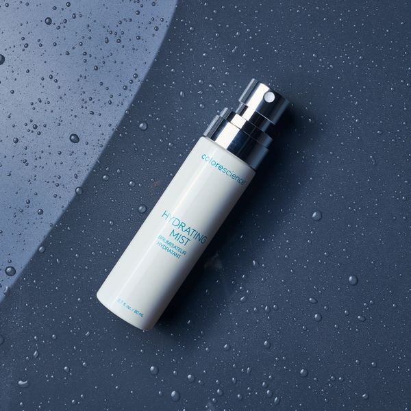 Colorescience Hydrating Mist | Спрей для зволоження 403104608 фото