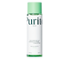 Purito SEOUL Wonder Releaf Centella Toner Unscented 200 ml Заспокійливий тонер з центеллою без ефірних масел 3283 фото 1