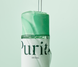 Purito SEOUL Wonder Releaf Centella Toner Unscented 200 ml Заспокійливий тонер з центеллою без ефірних масел 3283 фото 2