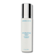 Colorescience Hydrating Mist | Спрей для зволоження 403104608 фото 1