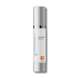 Photozyme MD Сироватка з ретинолом GFS Plus Night Serum 1.0% Retinol, 50 ml PHGFS1 фото 1