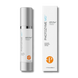 Photozyme MD Сироватка з ретинолом GFS Plus Night Serum 1.0% Retinol, 50 ml PHGFS1 фото 2