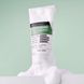 Derma Factory Niacinamide 10% Cleansing Foam Освіжаюча та освітлююча пінка з ніацинамідом 100г DF117 фото 2
