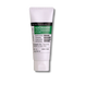 Derma Factory Niacinamide 10% Cleansing Foam Освіжаюча та освітлююча пінка з ніацинамідом 100г DF117 фото 1