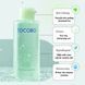 Tocobo Заспокійливий тонер з центеллою Cica Calming Aqua Toner, 200 ml LTN1545 фото 3