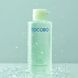 Tocobo Заспокійливий тонер з центеллою Cica Calming Aqua Toner, 200 ml LTN1545 фото 4