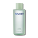 Tocobo Заспокійливий тонер з центеллою Cica Calming Aqua Toner, 200 ml LTN1545 фото 1