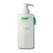 UIQ Biome Remedy&trade; Body Lotion Зволожувальний лосьйон для тіла 500 ml 4204 фото 1
