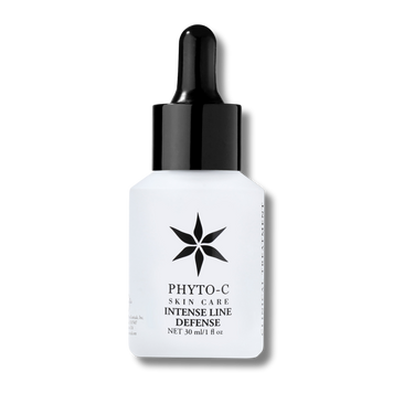 Phyto-C Intense Line Defense (30 ml) Гель зволожуючий відлущуючий P3-0530 фото