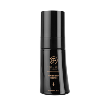 Bella Aura Сироватка антиоксидантна Antioxidant Booster, 30 ml 2454199 фото