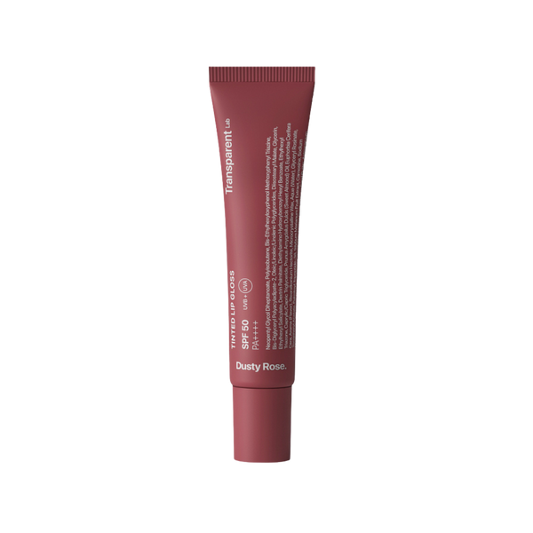 TRANSPARENT-LAB LIPKIT Набір бальзамів для губ з SPF 50 15ml + 15ml + 15ml 43683 фото