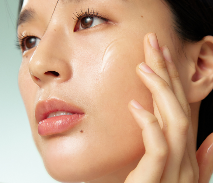 Purito SEOUL Wonder Releaf Centella Serum Unscented 60 ml Заспокійлива сироватка з центеллою без ефірних олій 3282 фото