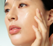 Purito SEOUL Wonder Releaf Centella Serum Unscented 60 ml Заспокійлива сироватка з центеллою без ефірних олій 3282 фото 2