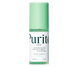 Purito SEOUL Wonder Releaf Centella Serum Unscented 60 ml Заспокійлива сироватка з центеллою без ефірних олій 3282 фото 1