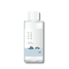 ROUND LAB 1025 Dokdo Toner Зволожуючий тонер 100 ml 2648 фото 1