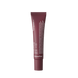 TRANSPARENT-LAB LIPKIT Набір бальзамів для губ з SPF 50 15ml + 15ml + 15ml 43683 фото 4