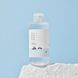 ROUND LAB 1025 Dokdo Toner Зволожуючий тонер 100 ml 2648 фото 2