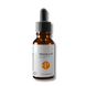 Photozyme MD Сироватка з вітамінами С та Е Vitamin C+E Ferulic Acid Serum, 30 ml PHCES фото 1