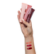 TRANSPARENT-LAB LIPKIT Набір бальзамів для губ з SPF 50 15ml + 15ml + 15ml 43683 фото 2