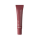 TRANSPARENT-LAB LIPKIT Набір бальзамів для губ з SPF 50 15ml + 15ml + 15ml 43683 фото 5