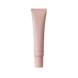 TRANSPARENT-LAB LIPKIT Набір бальзамів для губ з SPF 50 15ml + 15ml + 15ml 43683 фото 3