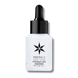 Phyto-C Intense Line Defense (30 ml) Гель зволожуючий відлущуючий P3-0530 фото 1