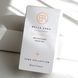 Bella Aura Сироватка антиоксидантна Antioxidant Booster, 30 ml 2454199 фото 3