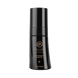Bella Aura Сироватка антиоксидантна Antioxidant Booster, 30 ml 2454199 фото 1