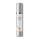 Photozyme MD Сироватка з ретинолом та бакучіолом GFS Plus Night Serum 0.3% Retinol and Bakuchiol