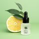 Phyto-C Intense Line Defense (30 ml) Гель зволожуючий відлущуючий P3-0530 фото 2